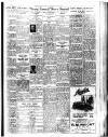 Lincolnshire Chronicle Saturday 23 February 1935 Page 11