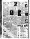 Lincolnshire Chronicle Saturday 23 February 1935 Page 14