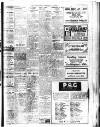 Lincolnshire Chronicle Saturday 23 February 1935 Page 15