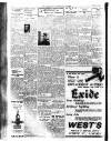Lincolnshire Chronicle Saturday 23 February 1935 Page 18