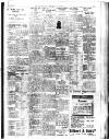 Lincolnshire Chronicle Saturday 23 February 1935 Page 19
