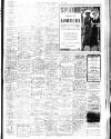 Lincolnshire Chronicle Saturday 16 March 1935 Page 3