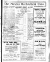 Lincolnshire Chronicle Saturday 16 March 1935 Page 7