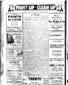 Lincolnshire Chronicle Saturday 16 March 1935 Page 12