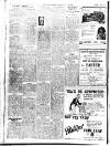 Lincolnshire Chronicle Saturday 06 April 1935 Page 8