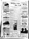 Lincolnshire Chronicle Saturday 06 April 1935 Page 12