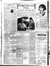 Lincolnshire Chronicle Saturday 06 April 1935 Page 16