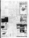 Lincolnshire Chronicle Saturday 13 April 1935 Page 3