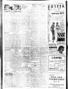 Lincolnshire Chronicle Saturday 13 April 1935 Page 4