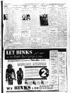 Lincolnshire Chronicle Saturday 13 April 1935 Page 5