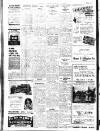Lincolnshire Chronicle Saturday 13 April 1935 Page 8
