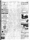 Lincolnshire Chronicle Saturday 20 April 1935 Page 3