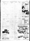 Lincolnshire Chronicle Saturday 20 April 1935 Page 6