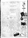 Lincolnshire Chronicle Saturday 20 April 1935 Page 14