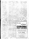 Lincolnshire Chronicle Saturday 20 April 1935 Page 15