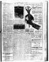 Lincolnshire Chronicle Saturday 18 May 1935 Page 3