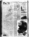 Lincolnshire Chronicle Saturday 18 May 1935 Page 4