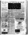 Lincolnshire Chronicle Saturday 18 May 1935 Page 5