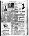 Lincolnshire Chronicle Saturday 18 May 1935 Page 7