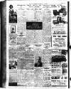 Lincolnshire Chronicle Saturday 18 May 1935 Page 8
