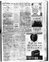 Lincolnshire Chronicle Saturday 18 May 1935 Page 13