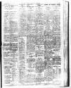 Lincolnshire Chronicle Saturday 18 May 1935 Page 19