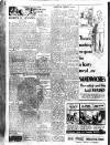 Lincolnshire Chronicle Saturday 08 June 1935 Page 4