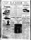 Lincolnshire Chronicle Saturday 08 June 1935 Page 10