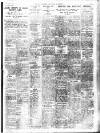 Lincolnshire Chronicle Saturday 08 June 1935 Page 15