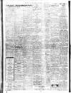 Lincolnshire Chronicle Saturday 13 July 1935 Page 2