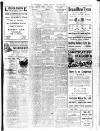 Lincolnshire Chronicle Saturday 13 July 1935 Page 3