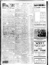 Lincolnshire Chronicle Saturday 13 July 1935 Page 4