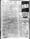 Lincolnshire Chronicle Saturday 13 July 1935 Page 8