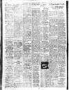 Lincolnshire Chronicle Saturday 13 July 1935 Page 10