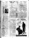 Lincolnshire Chronicle Saturday 13 July 1935 Page 13