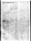 Lincolnshire Chronicle Saturday 03 August 1935 Page 2