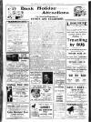 Lincolnshire Chronicle Saturday 03 August 1935 Page 10