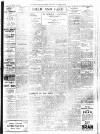 Lincolnshire Chronicle Saturday 03 August 1935 Page 11