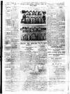 Lincolnshire Chronicle Saturday 03 August 1935 Page 15