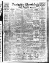 Lincolnshire Chronicle Saturday 28 September 1935 Page 1