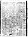 Lincolnshire Chronicle Saturday 28 September 1935 Page 2