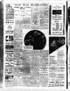 Lincolnshire Chronicle Saturday 28 September 1935 Page 6