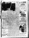Lincolnshire Chronicle Saturday 28 September 1935 Page 7