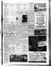 Lincolnshire Chronicle Saturday 28 September 1935 Page 9