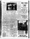 Lincolnshire Chronicle Saturday 28 September 1935 Page 12