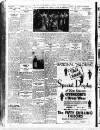 Lincolnshire Chronicle Saturday 28 September 1935 Page 14