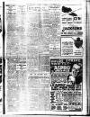 Lincolnshire Chronicle Saturday 28 September 1935 Page 17