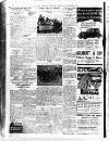 Lincolnshire Chronicle Saturday 28 September 1935 Page 18