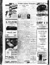 Lincolnshire Chronicle Saturday 23 November 1935 Page 8