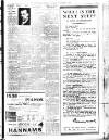 Lincolnshire Chronicle Saturday 23 November 1935 Page 9